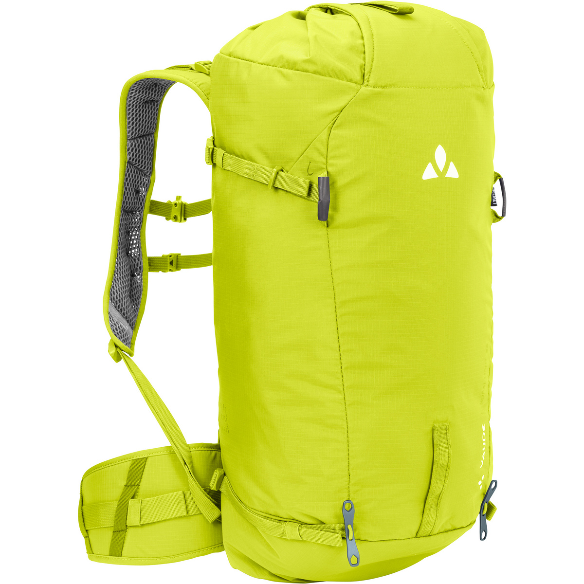 foto del prodotto vaude zaino rupal light 28