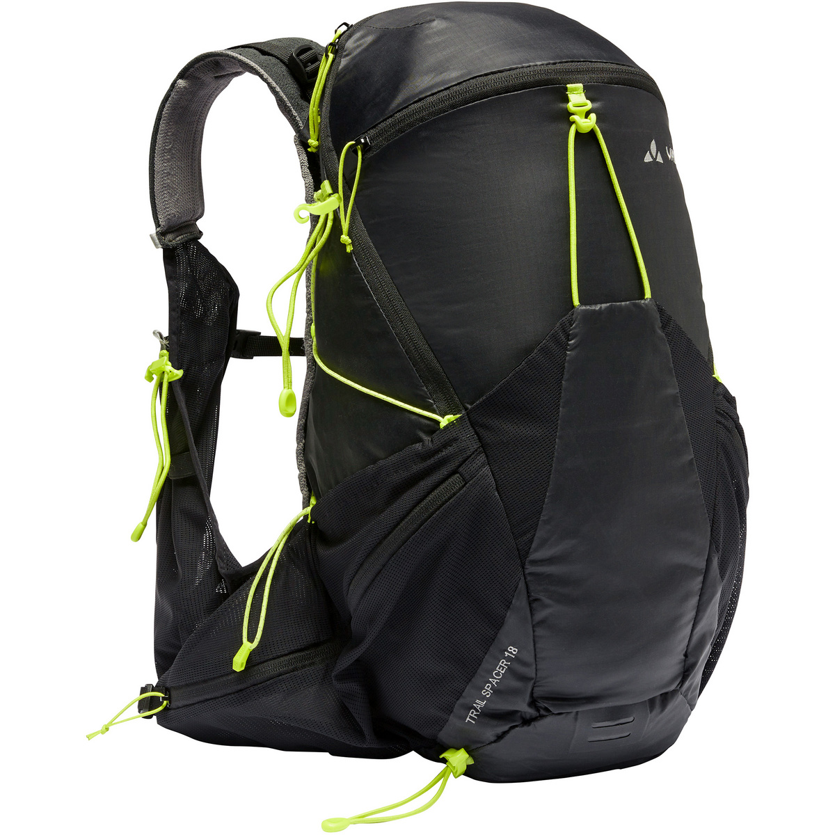 foto del prodotto vaude zaino trail spacer 18