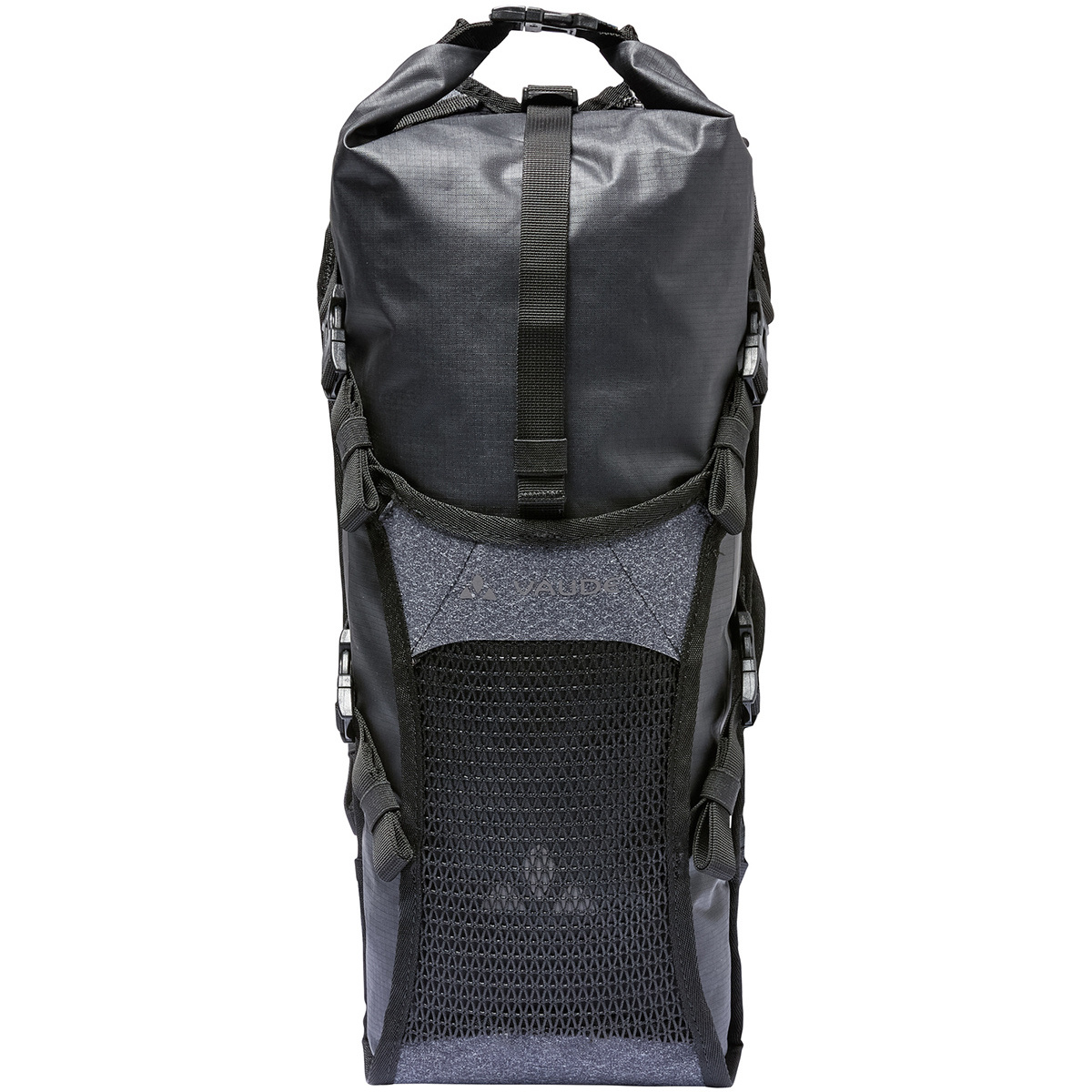 foto del prodotto vaude zaino trailpack ii