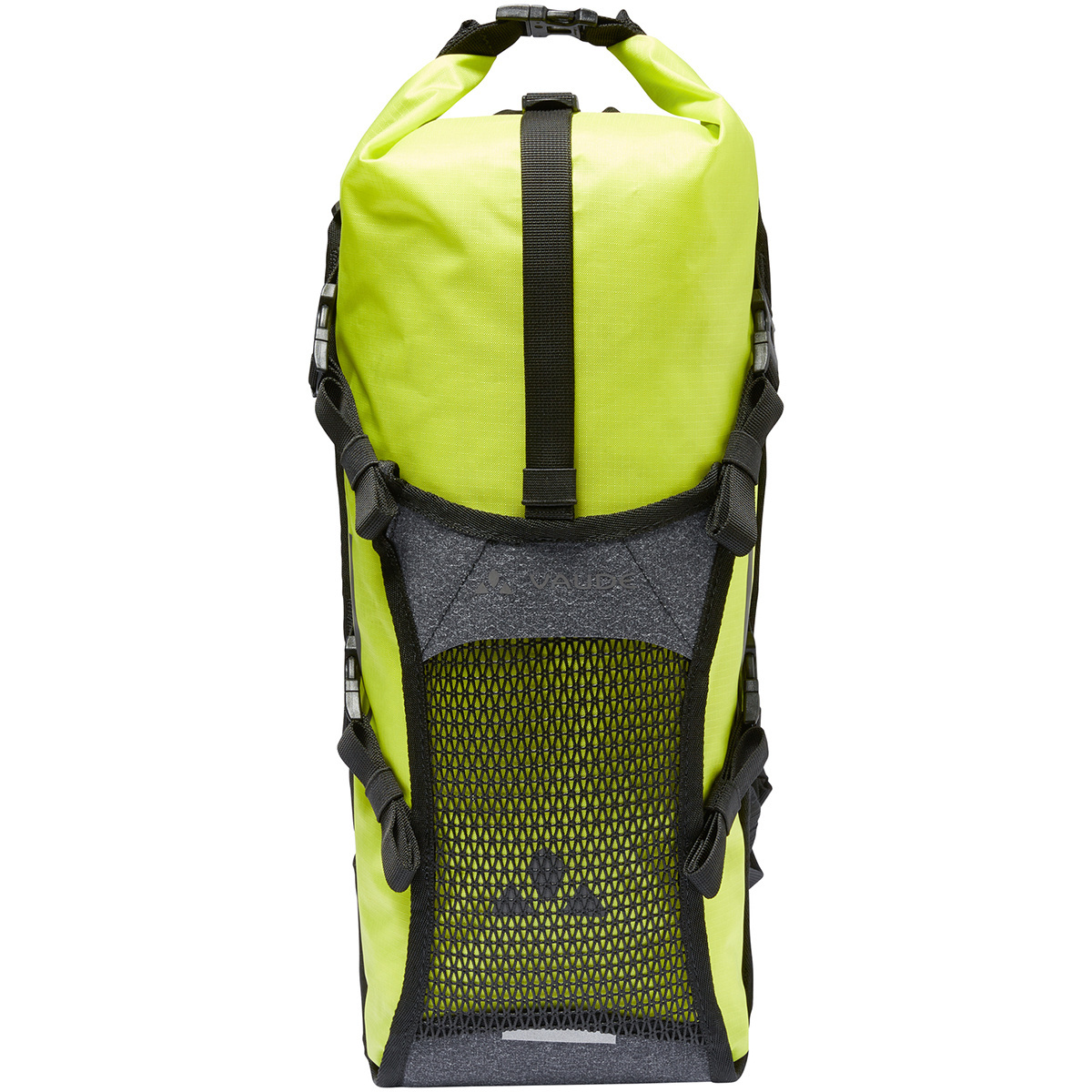 foto del prodotto vaude zaino trailpack ii