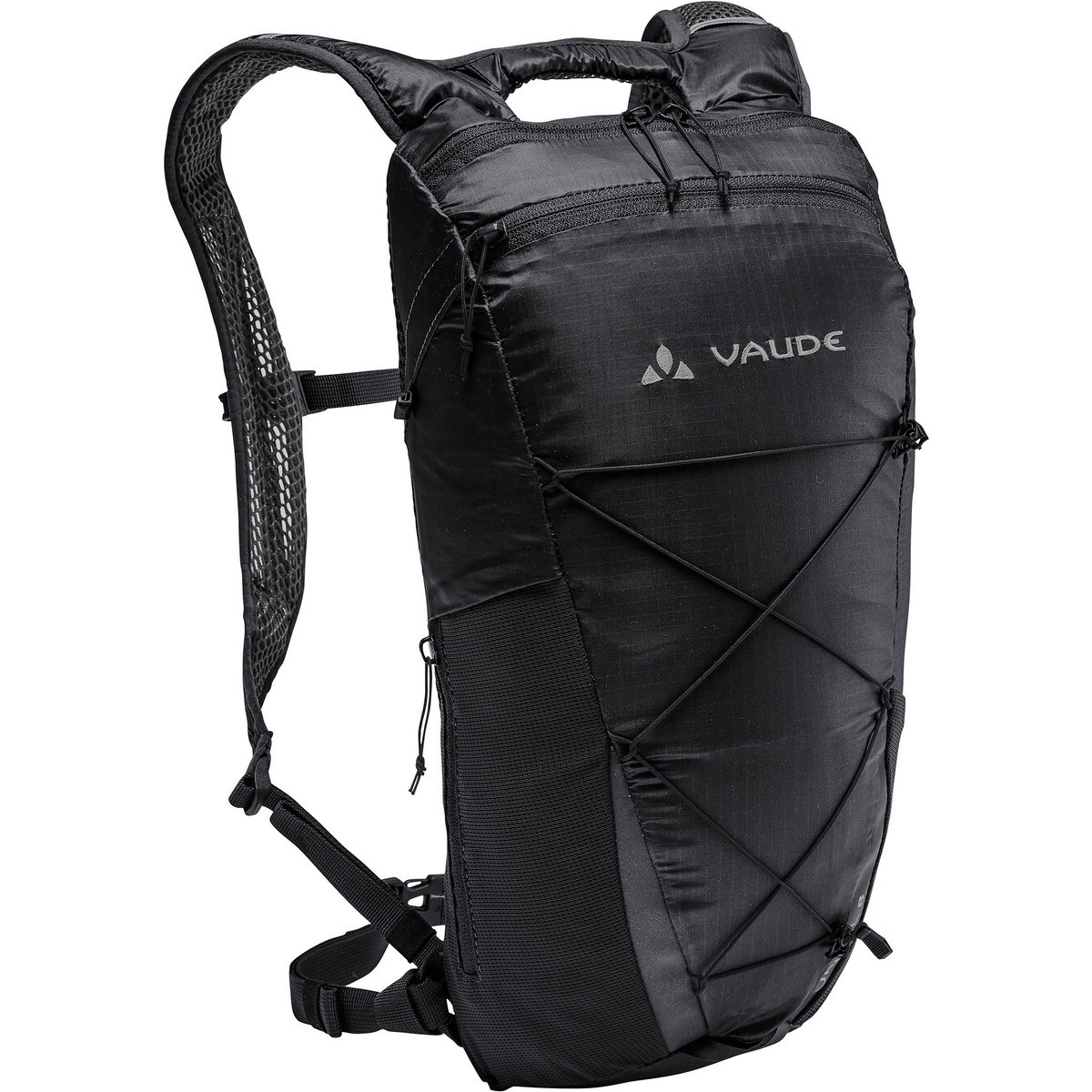 foto del prodotto vaude zaino uphill 8