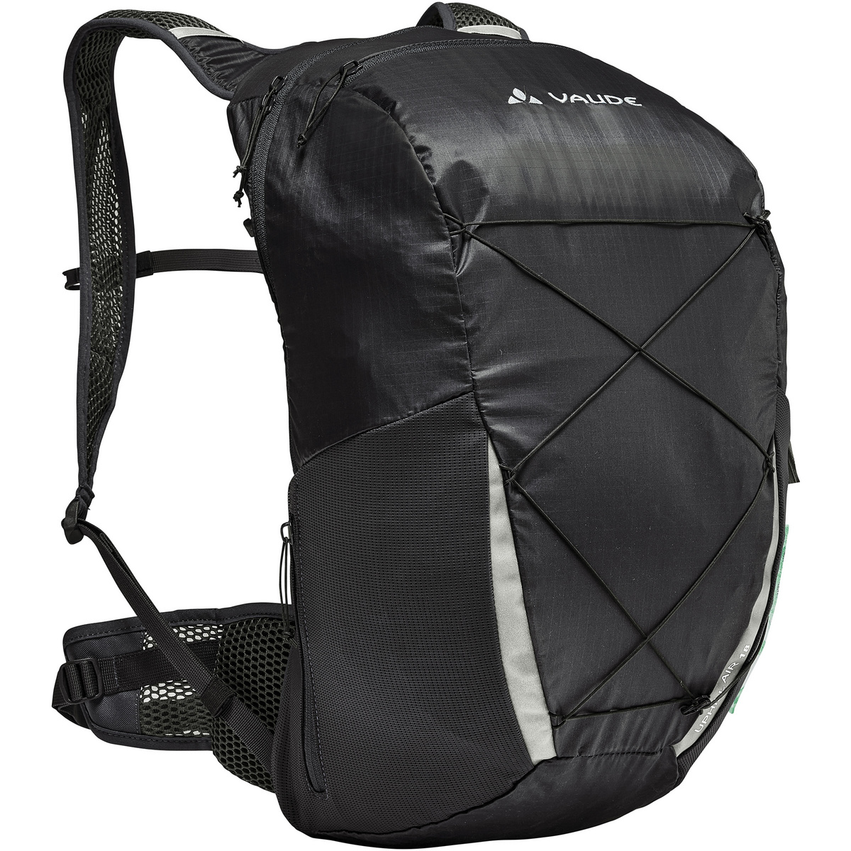 foto del prodotto vaude zaino uphill air 18
