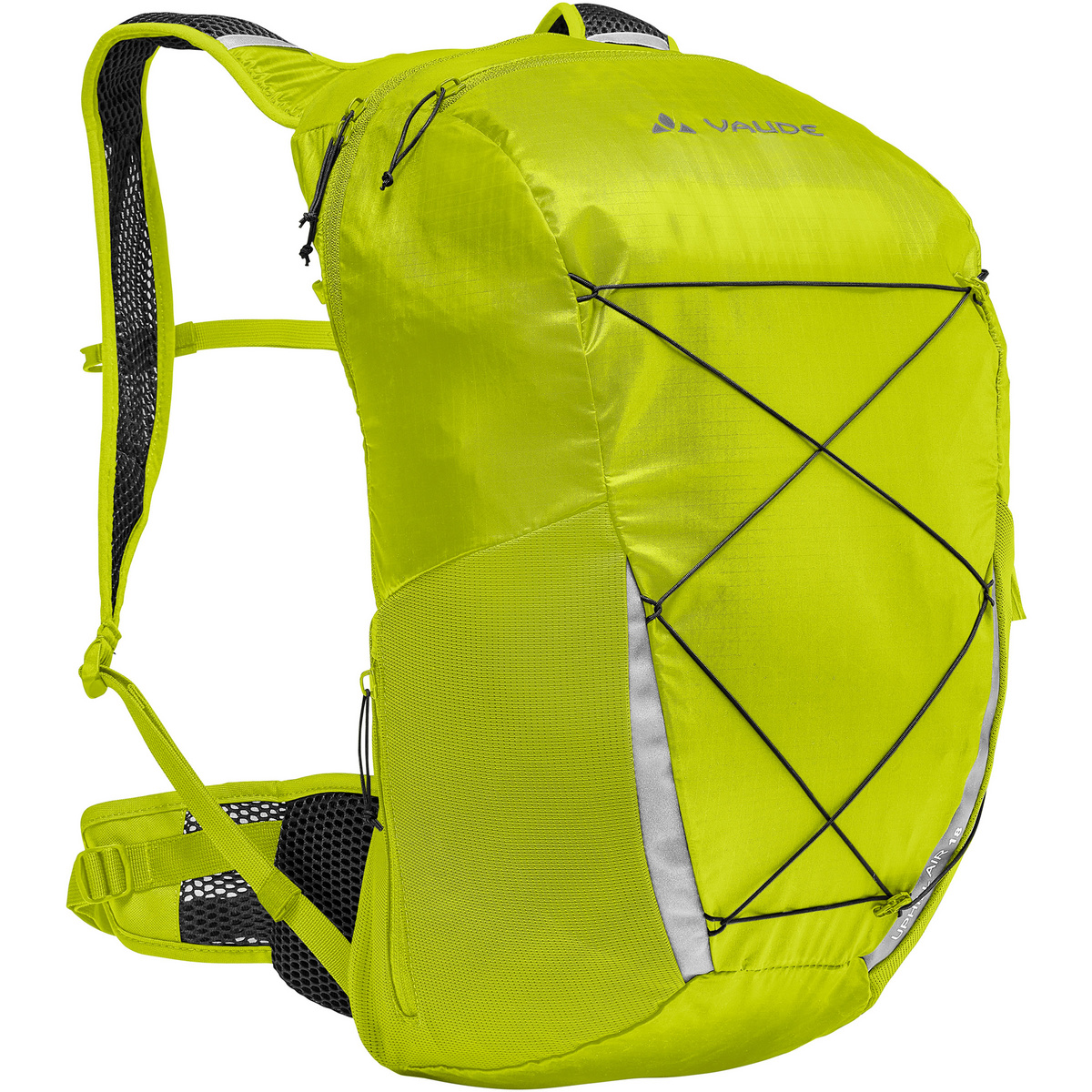 foto del prodotto vaude zaino uphill air 18