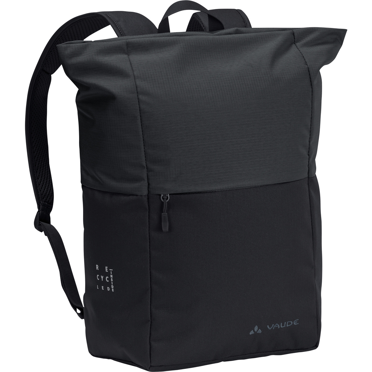 foto del prodotto vaude zaino wala