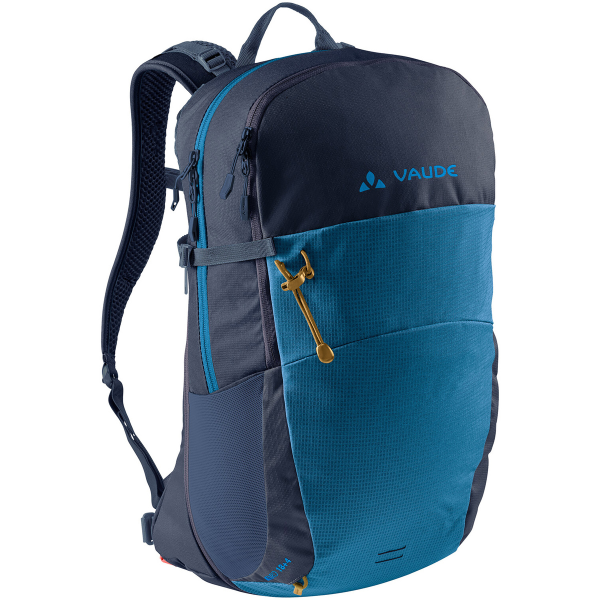 foto del prodotto vaude zaino wizard 18 4