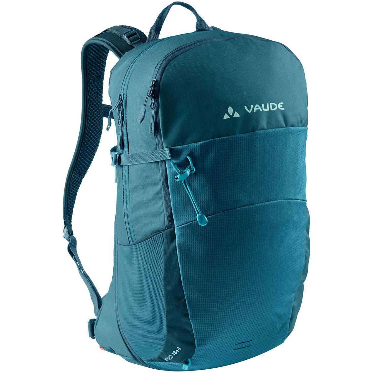 foto del prodotto vaude zaino wizard 18 4