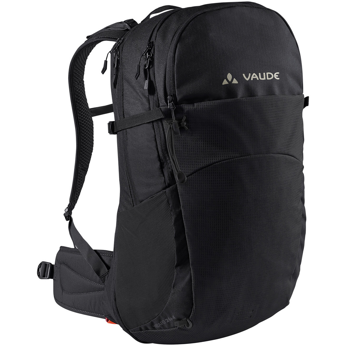 foto del prodotto vaude zaino wizard 24 4