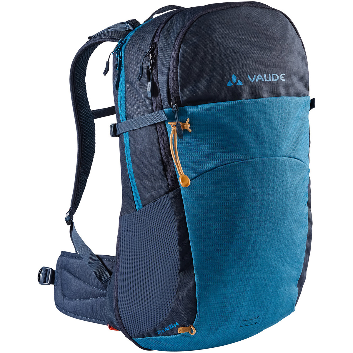 foto del prodotto vaude zaino wizard 24 4