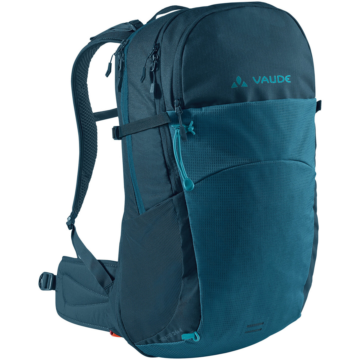 foto del prodotto vaude zaino wizard 24 4