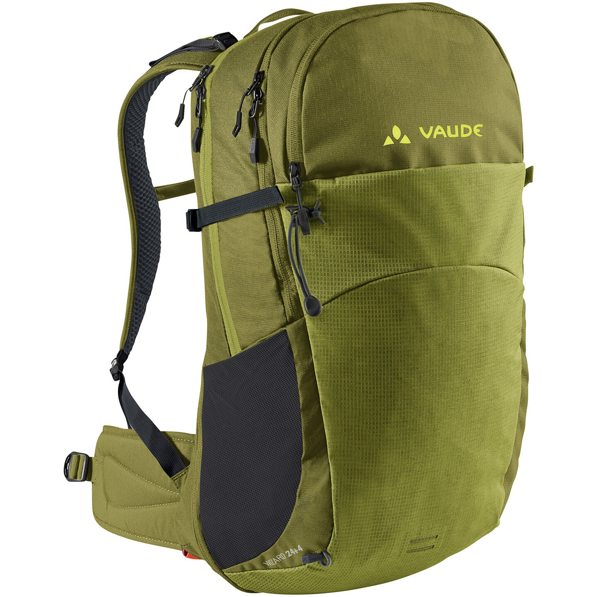 foto del prodotto vaude zaino wizard 24 4