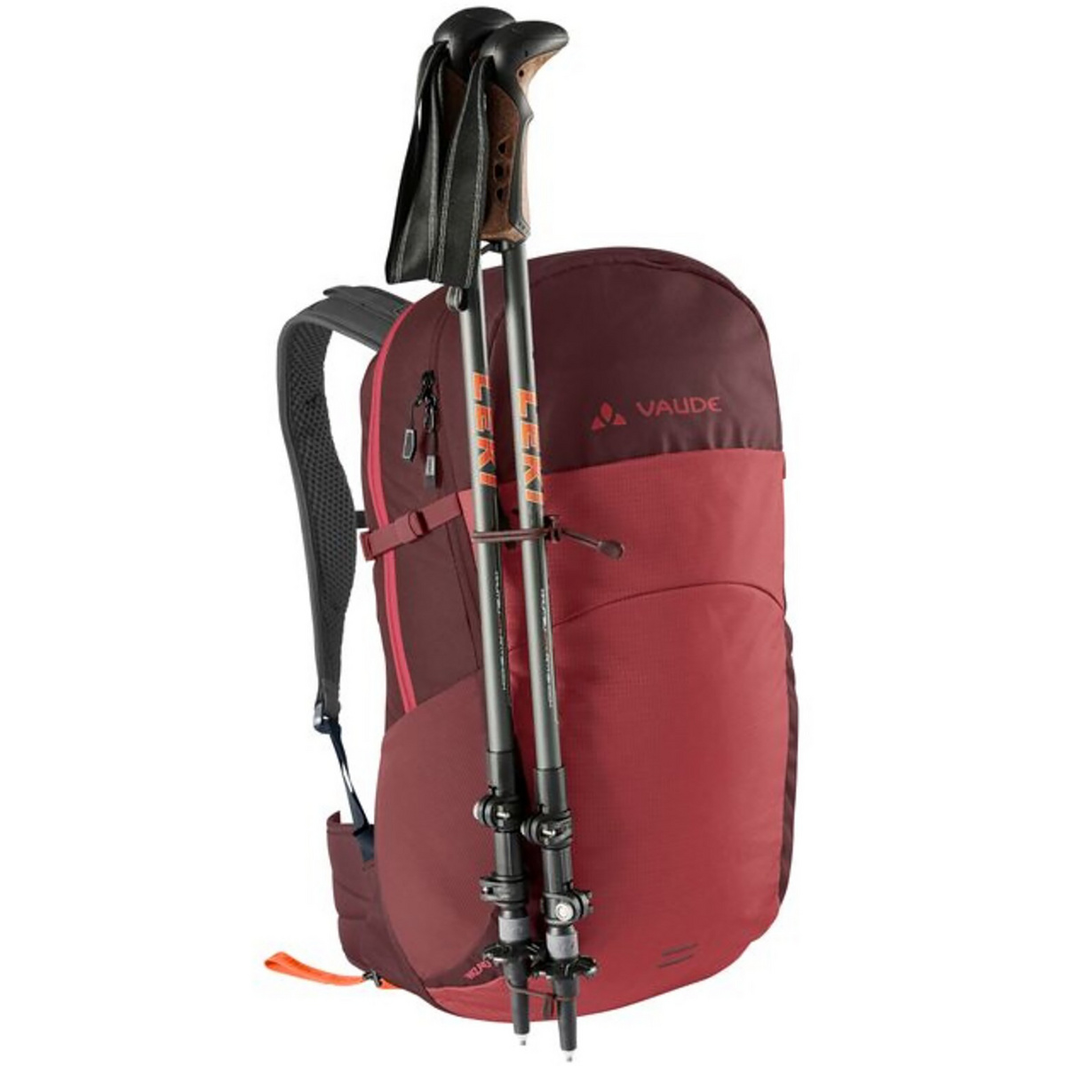 foto del prodotto vaude zaino wizard 24 4