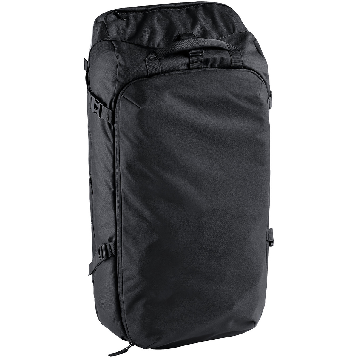 foto del prodotto vaude zaino world 50 to go