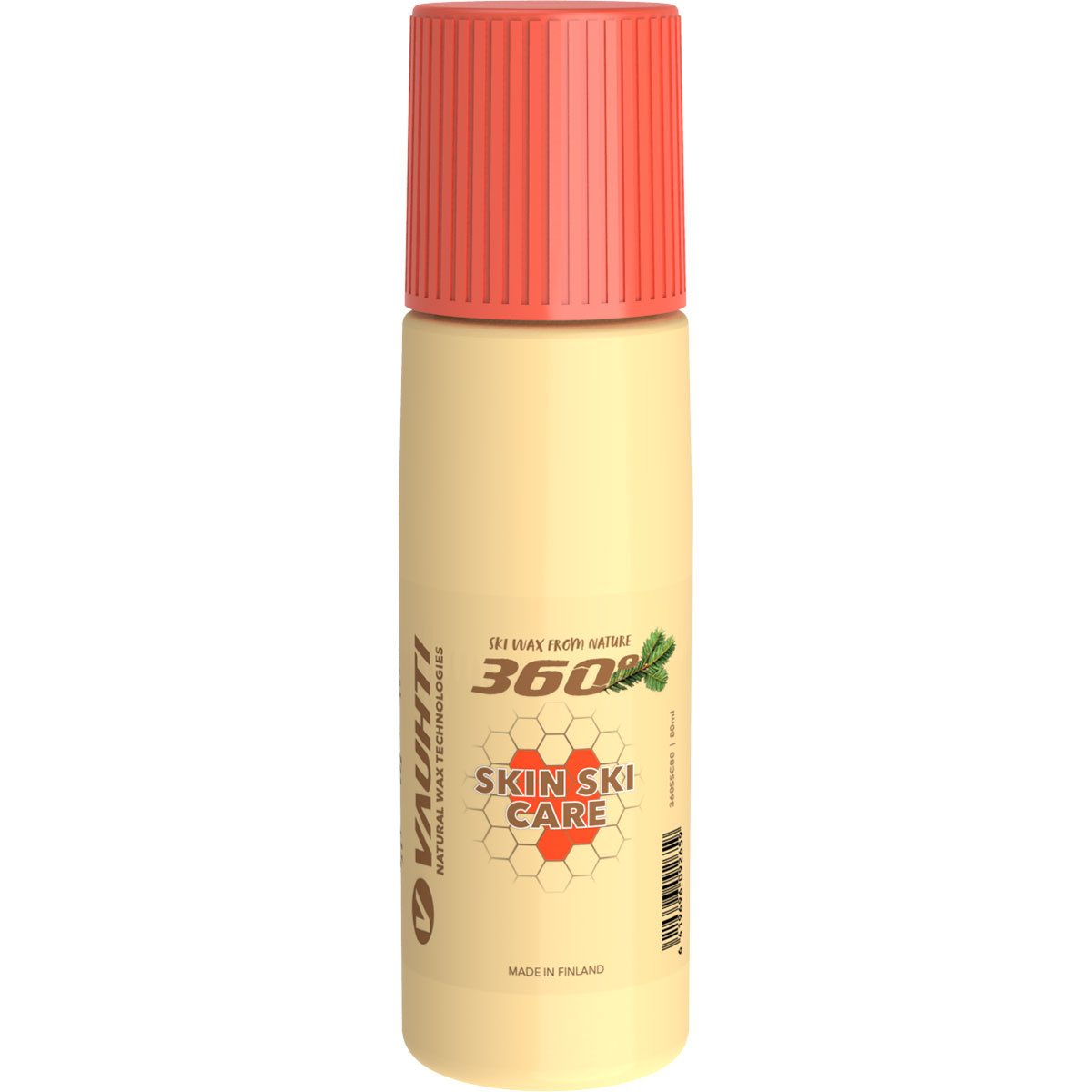 foto del prodotto vauhti 360 skin ski care