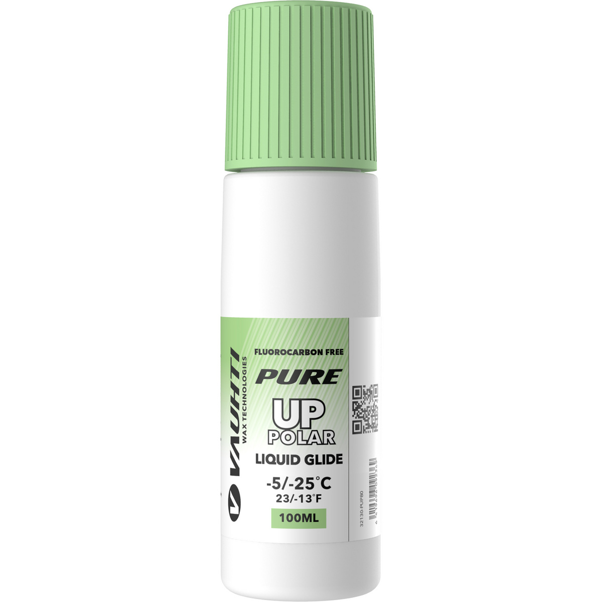foto del prodotto vauhti cerca pure up polar liquid glide