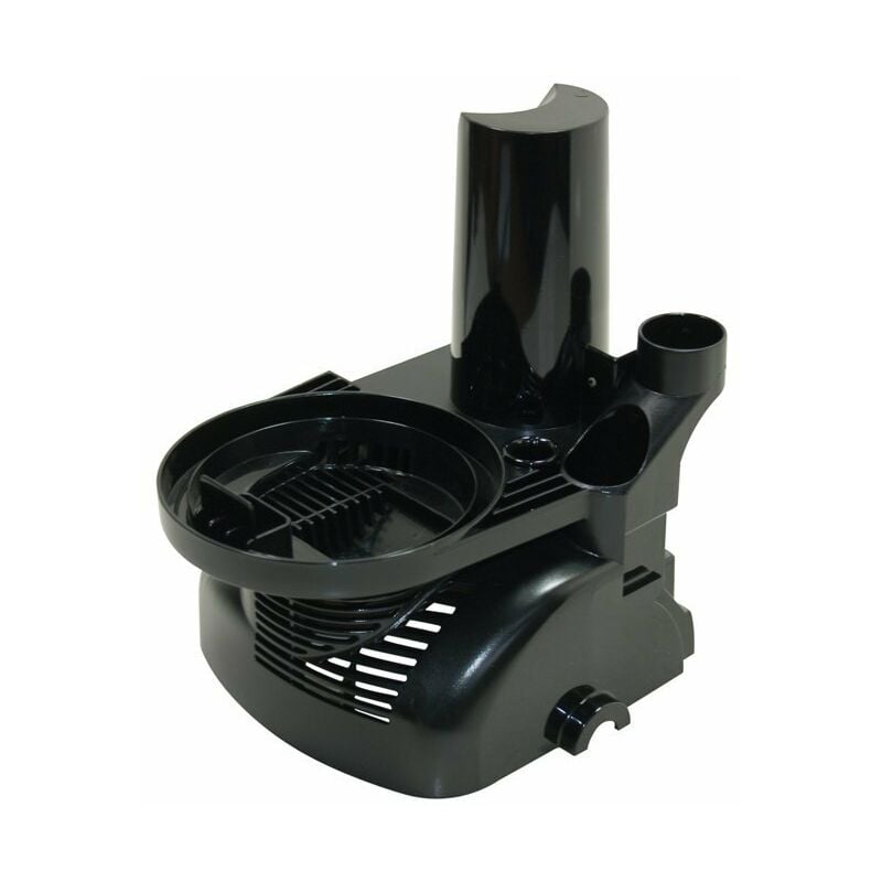foto del prodotto vax 1212562200 superiore alloggiamento motore per grande vescica swift