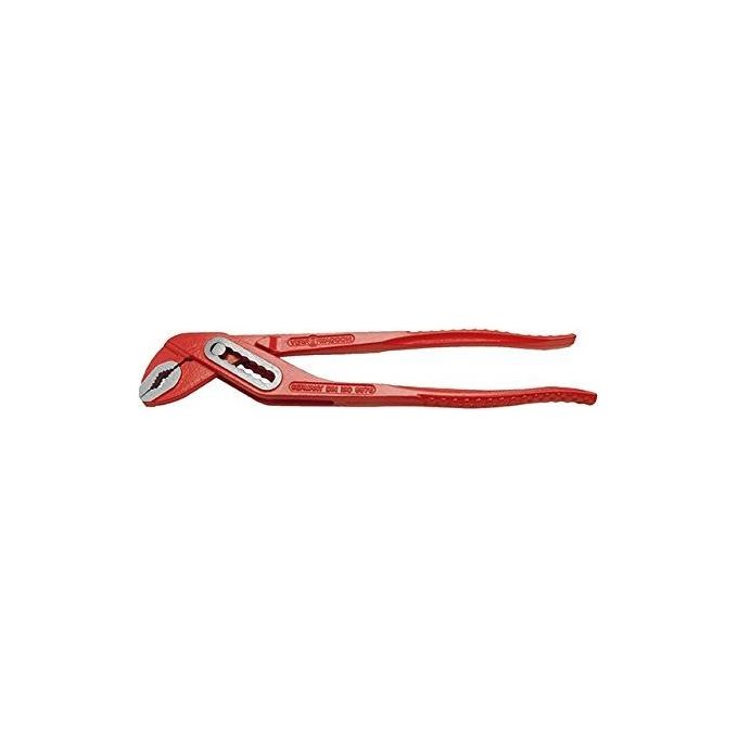 foto del prodotto vbw pinza poligrip vbw mm 160 3505