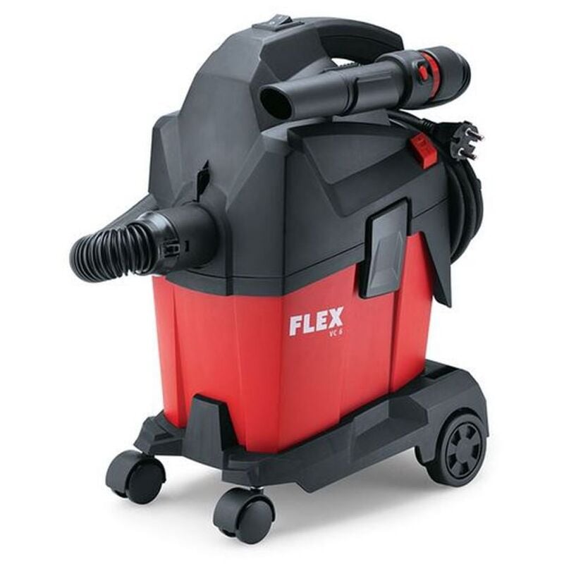 foto del prodotto vc 6 l mc flex