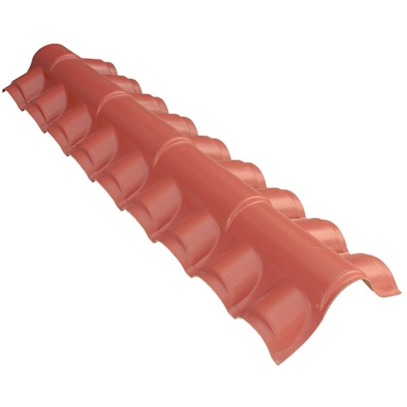 foto del prodotto vdc - colmo rettilineo cm 42 x 176 - per 104540