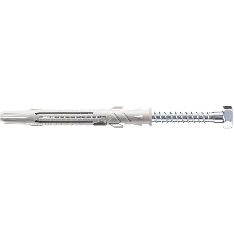 foto del prodotto vds elematic tassello t88 v te 10x145 50 pz