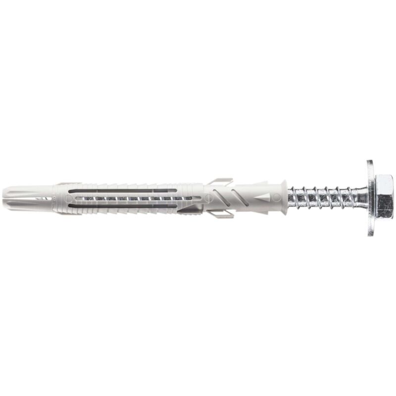 foto del prodotto vds elematic tassello t88 v ter 16x145 25 pz