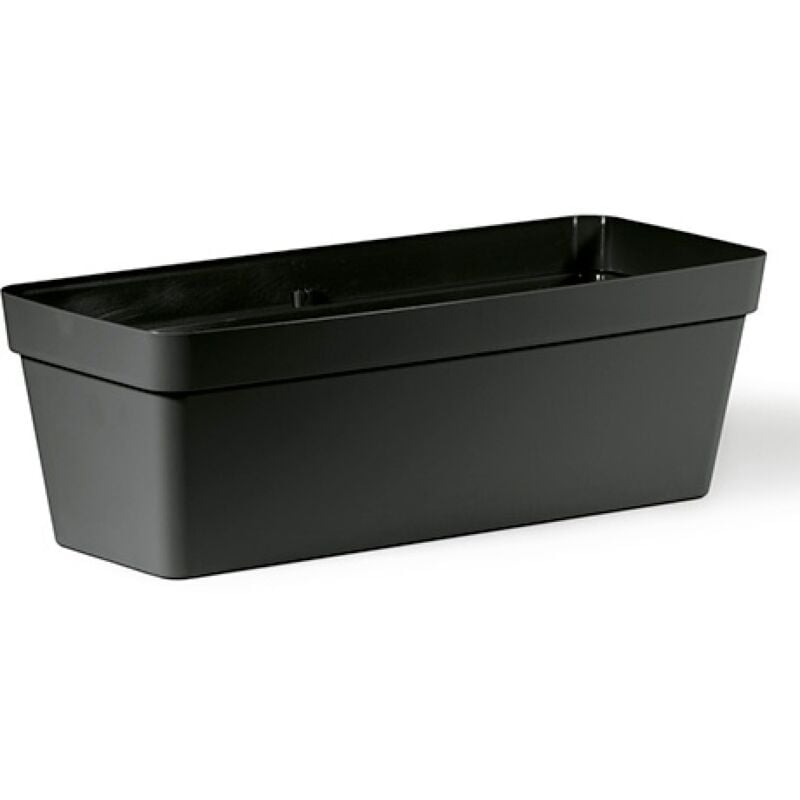 foto del prodotto veca cassetta cleo antracite 40 cm