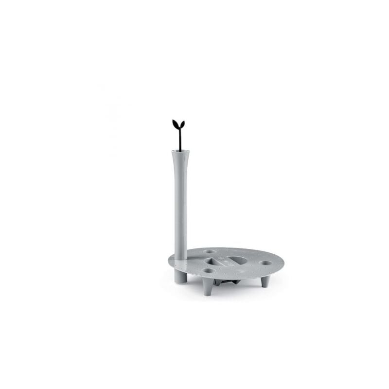 foto del prodotto veca riserva dacqua p vaso spring evo 25cm