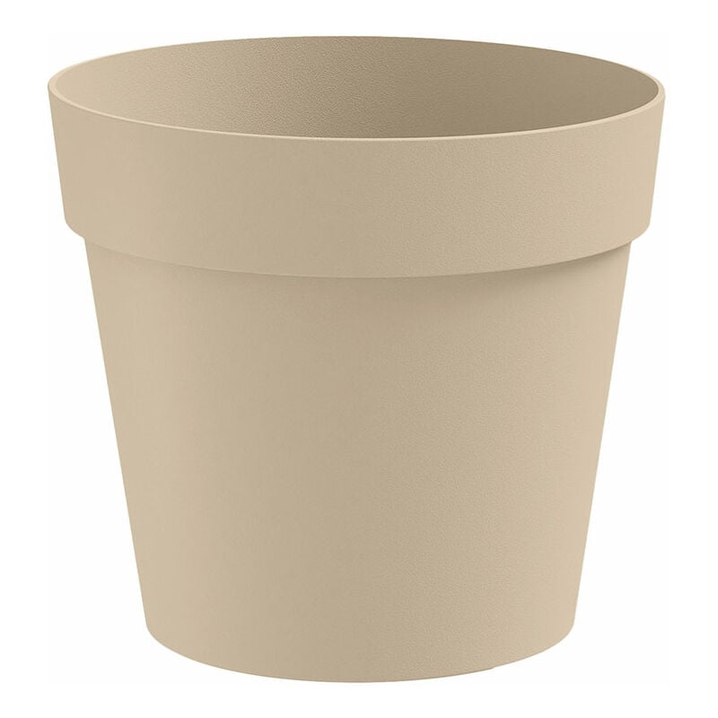 foto del prodotto veca vaso cinqueterre 15cm terra etrusca