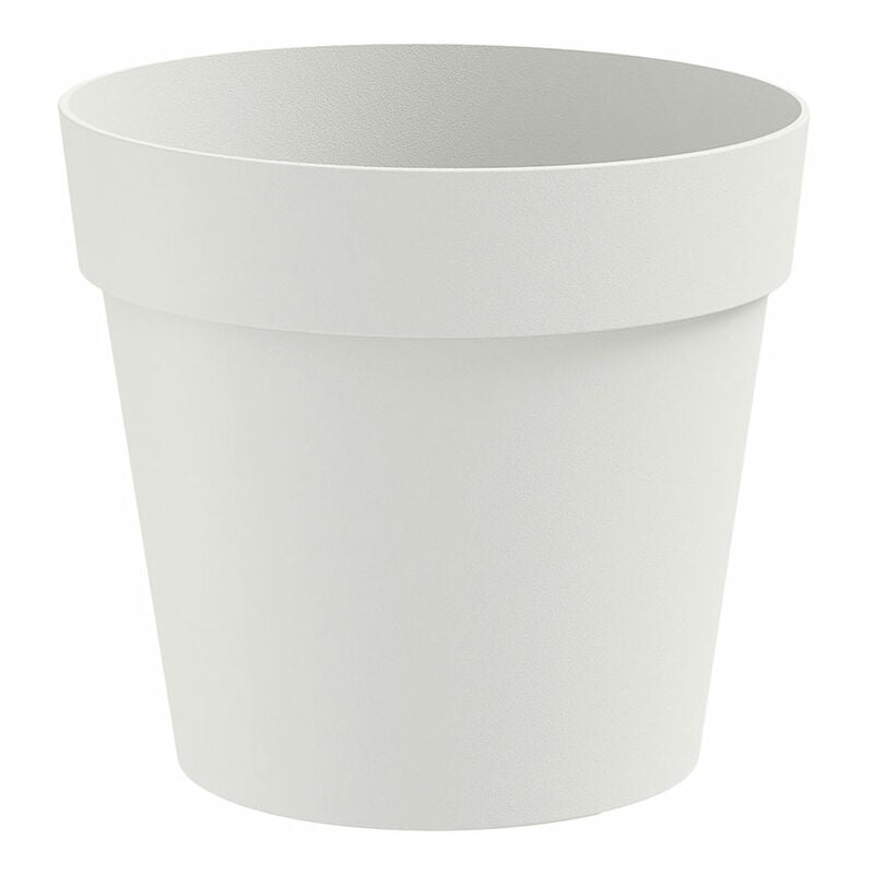 foto del prodotto veca vaso cinqueterre 23cm terra dolomia