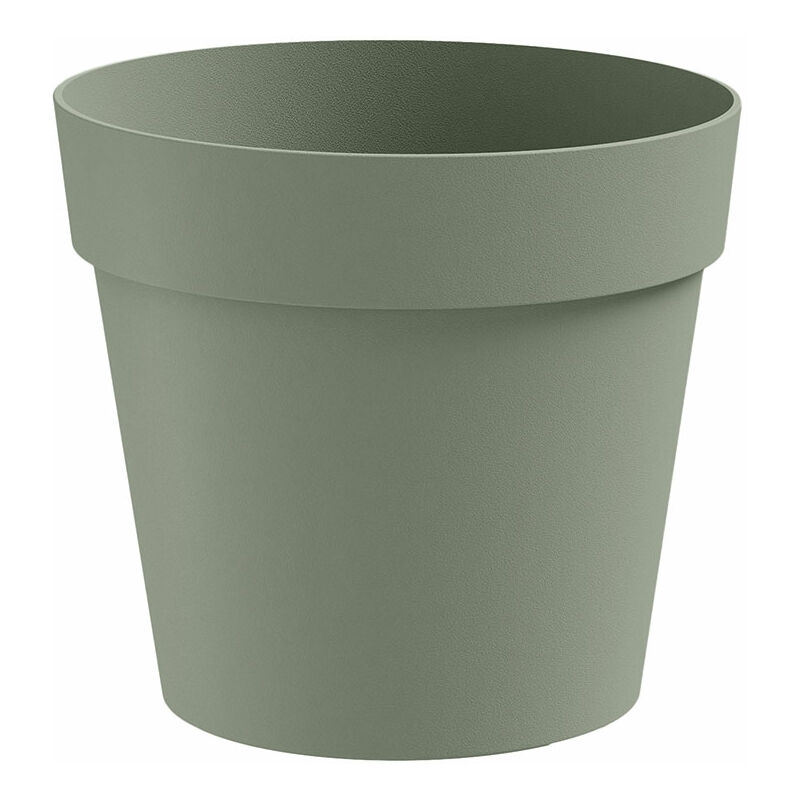 foto del prodotto veca vaso cinqueterre 26cm terra laguna