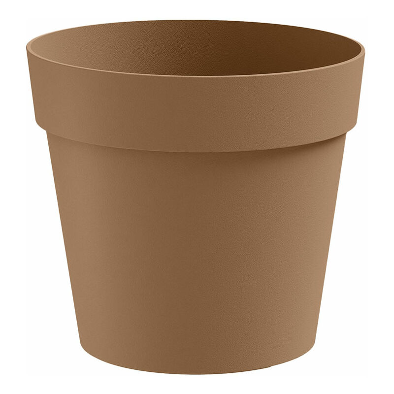 foto del prodotto veca vaso cinqueterre 30cm terra salenti