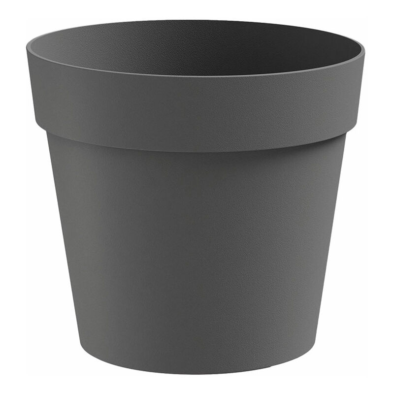 foto del prodotto veca vaso cinqueterre 7cm terra etnea