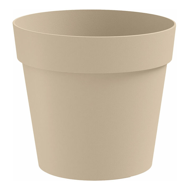 foto del prodotto veca vaso cinqueterre 7cm terra etrusca