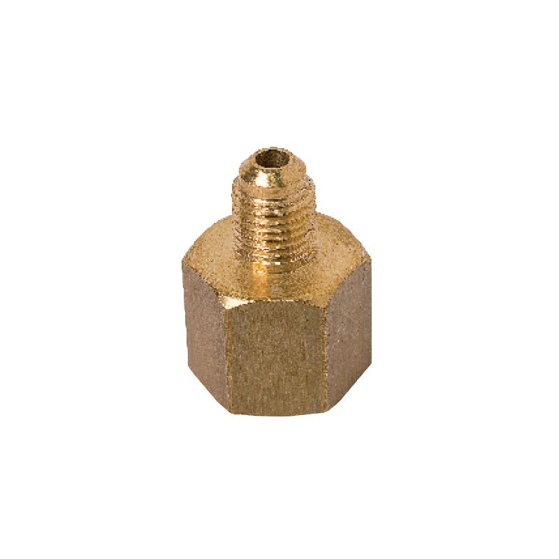 foto del prodotto vecamco riduzione per split 3x8 x 1 2 
