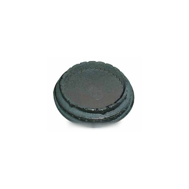 foto del prodotto vedette cappello a bruciatore veloce per stufa a stella 75x1171