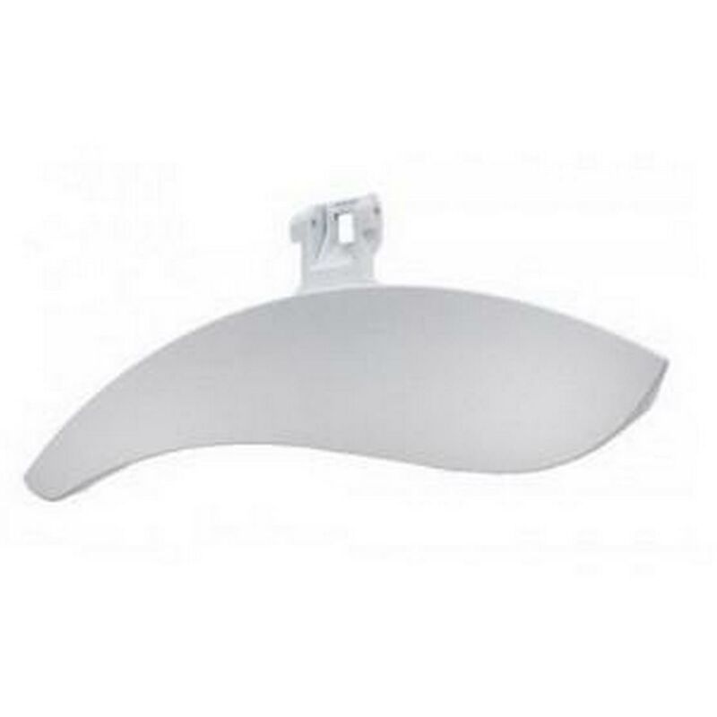foto del prodotto vedette maniglia dell obl lavatrice 586192009898853352