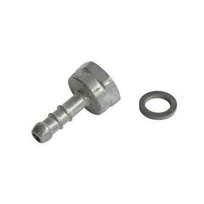 foto del prodotto vedette ugello gas butano propano forni, fornelli elettrici e a gas 558345033293373501