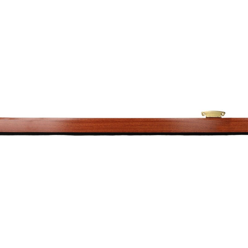 foto del prodotto vega 97145 weatherstrip base legno 815mm sape micel