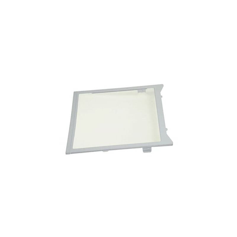 foto del prodotto vegetazione del frigorifero samsung da97 12799b frigorifero