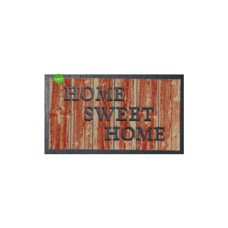 immagine 0 del prodotto velcoc zerbino g g flomat 40 x 70 cm