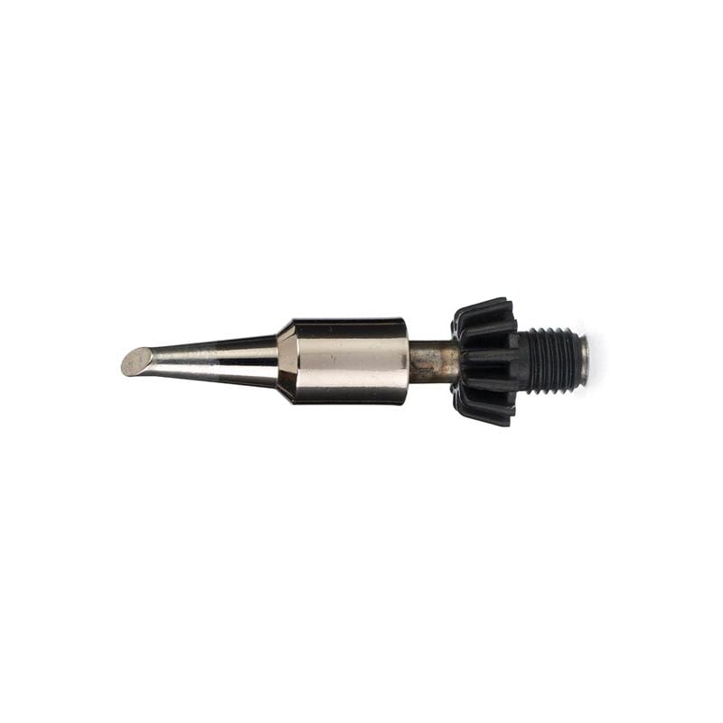 foto del prodotto velleman aria calda t6 professionale punta