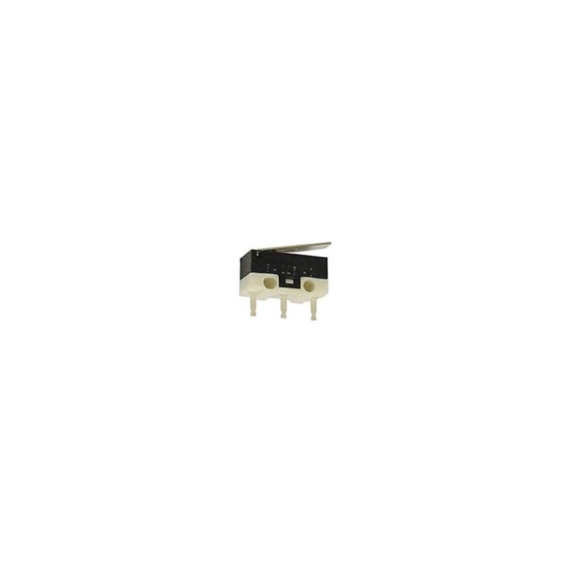 foto del prodotto velleman microinterruttore superminiatura 3a