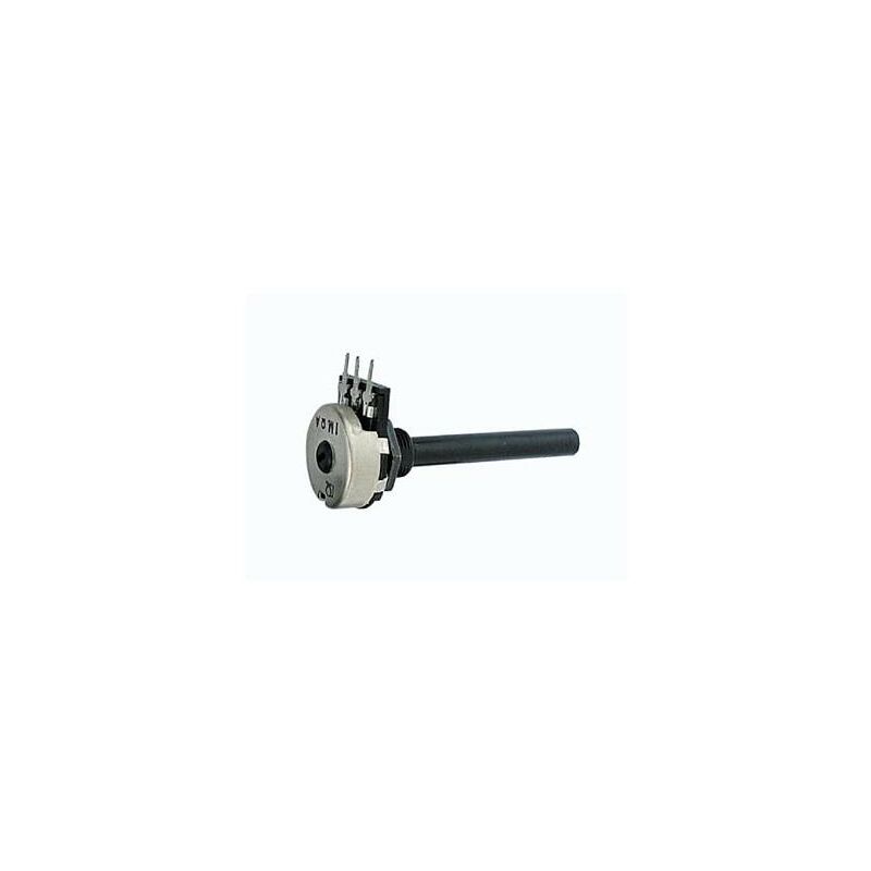 foto del prodotto velleman potenziometro mono lin 220k