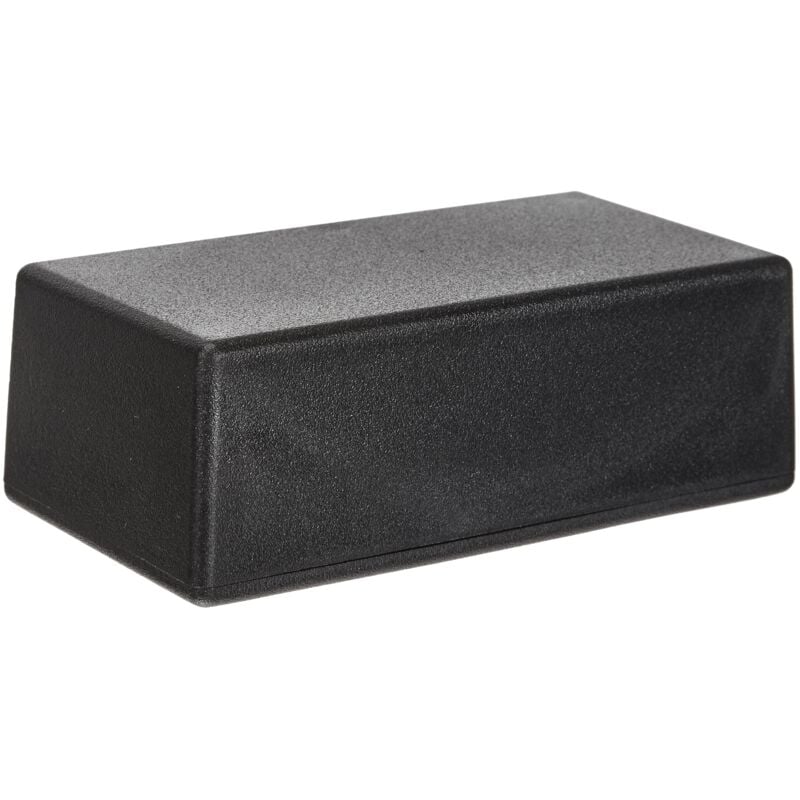 foto del prodotto velleman scatola di plastica wcah2853