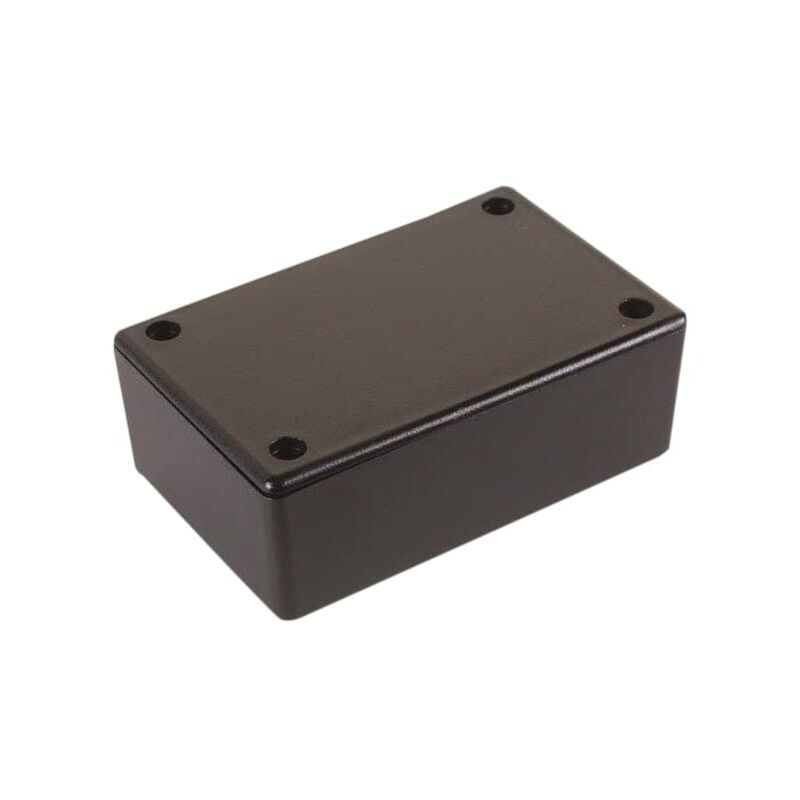 foto del prodotto velleman scatola di plastica wcah2855