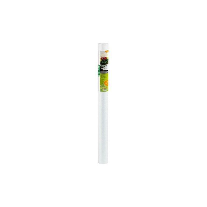 foto del prodotto velo protezione tnt 30 gr mq