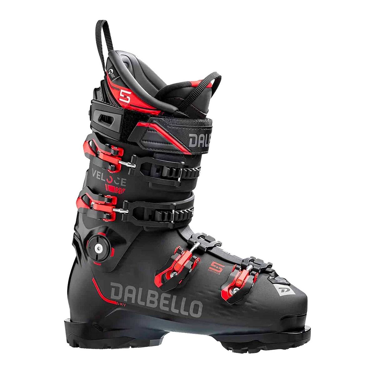 foto del prodotto veloce 120 gw