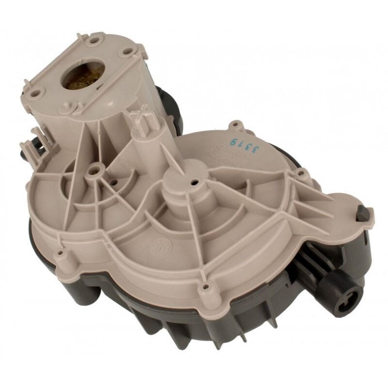 foto del prodotto velocit di velocit per il chopper della carne hv8 e hv10 moulinex ss 193766