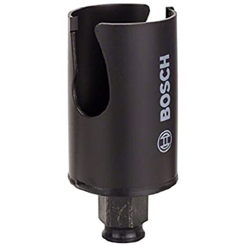 foto del prodotto velocità multiconst44 sega a tazza bosch mm