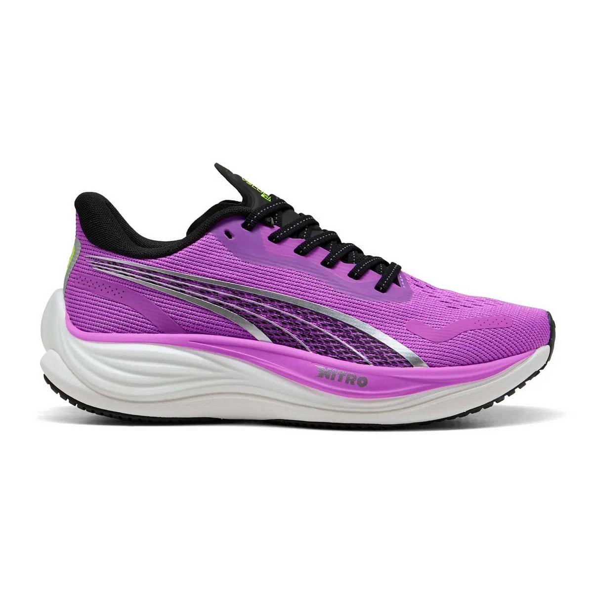 foto del prodotto velocity nitro 3 donna