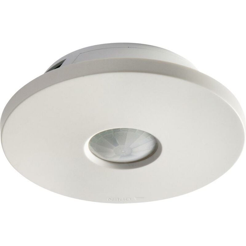 foto del prodotto vemer - sensore di movimento a soffitto sensor 360 vp403000